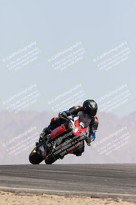 media/May-24-2025-TrackXperience (Sat) [[1cecf32909]]/Level 2/Session 4 (Turn 9)/